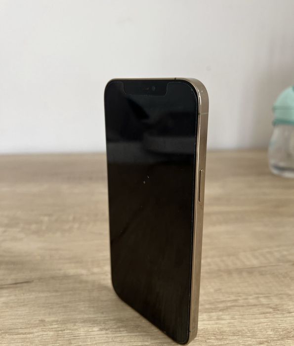 Iphone 12 Pro Max 256Gb 92%