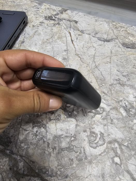 Baterie externa, ProMate, 10000mAh, 22W, 3.0QC, Ultra Compact, Negru
