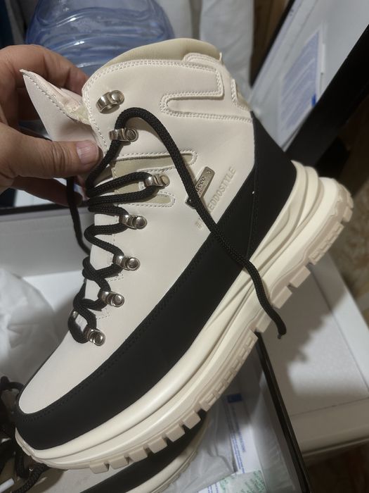 Обувь женские 40 размер