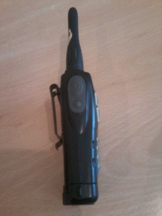 Пейджер   (рабочий )