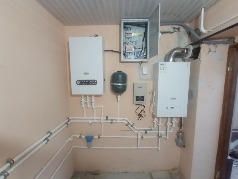 Барча сантехника хизмати, сифатли,santehnik santexnik