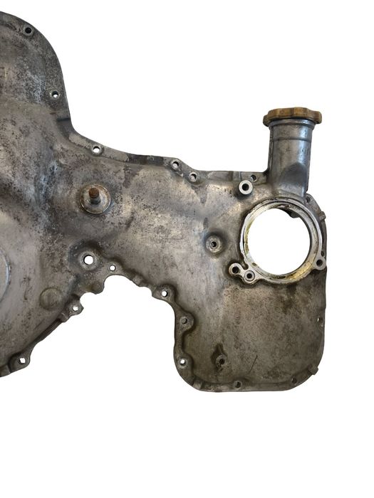 Capac Distributie Subaru Legacy Iv Bl 2003 - 2015 2.0 D Awd Ee20Z