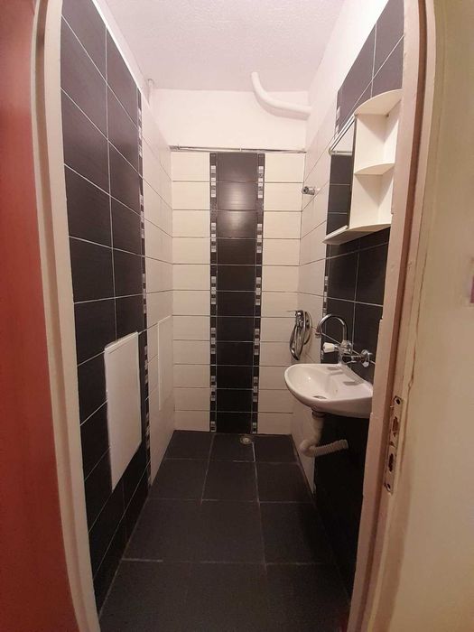 Продава се Тристаен апартамент в Варна, Младост 2 - 68 кв.м за 1587 €/кв.м - Снимка #3