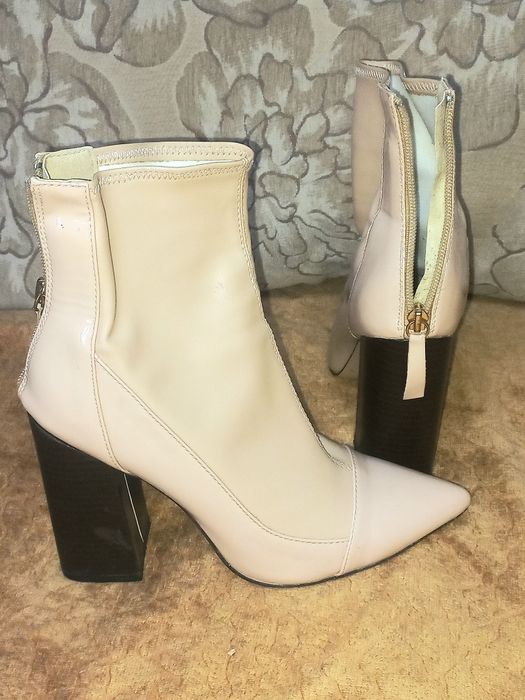 Продам обувь жен.в отличном !состоянии!