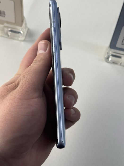 Xiaomi 12x 256gb ozu 12