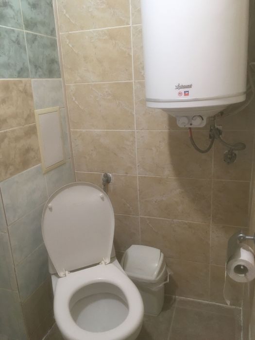 Дава се под наем Двустаен апартамент в к.к. Слънчев бряг - 50 кв.м за 1785 € - Снимка #7