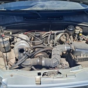 Шевролет нива 2012г