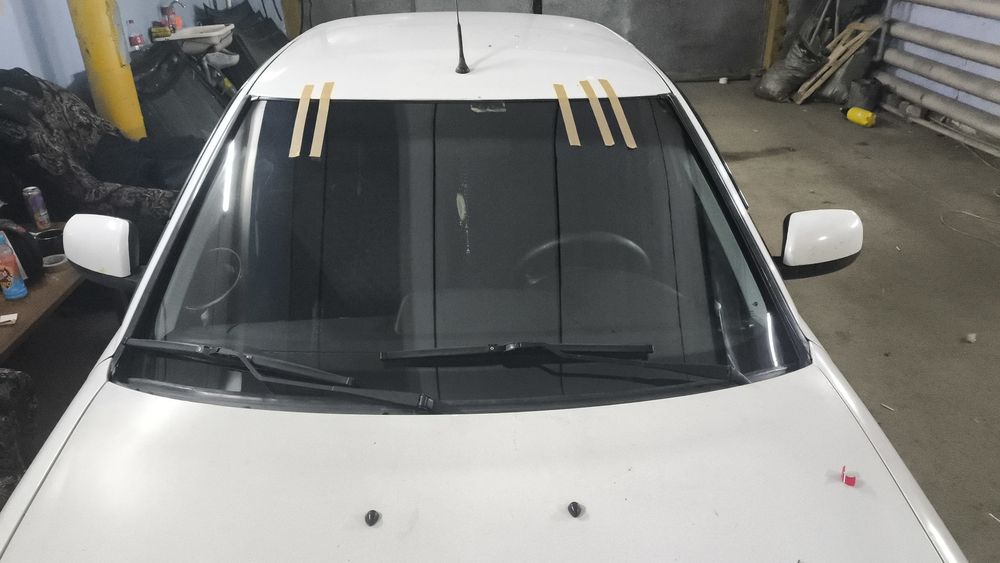 Компания Автохаб