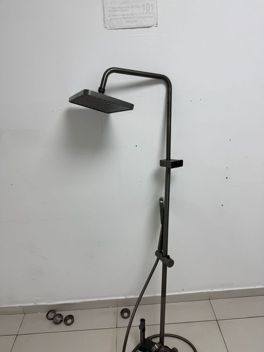 Сместители продам