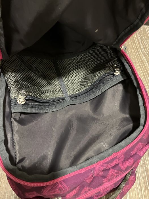 Дамска раница Polo