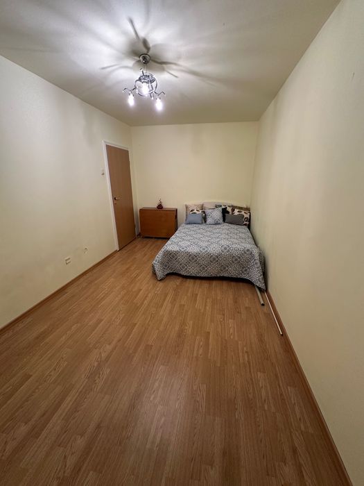 Apartament vanzare