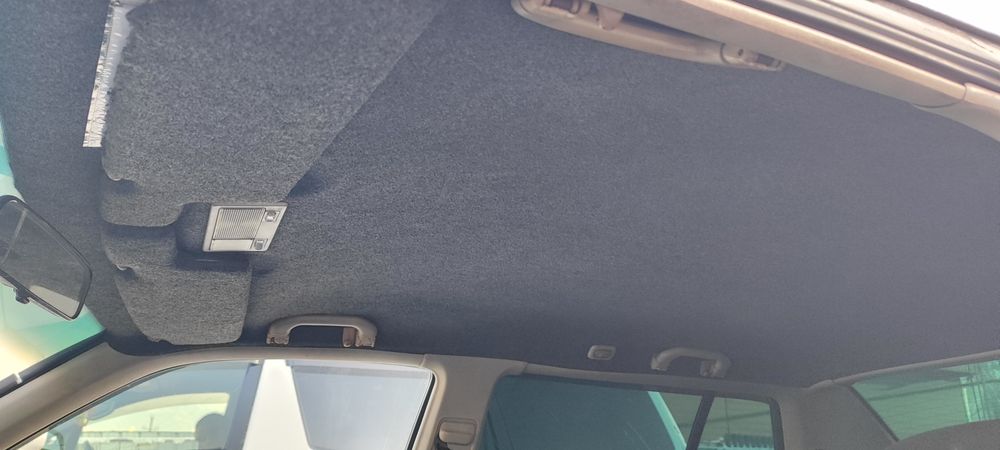 Продам Венто !!!