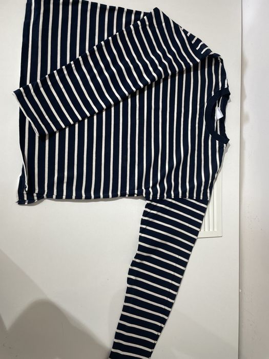 продам,Кофты с ZARA