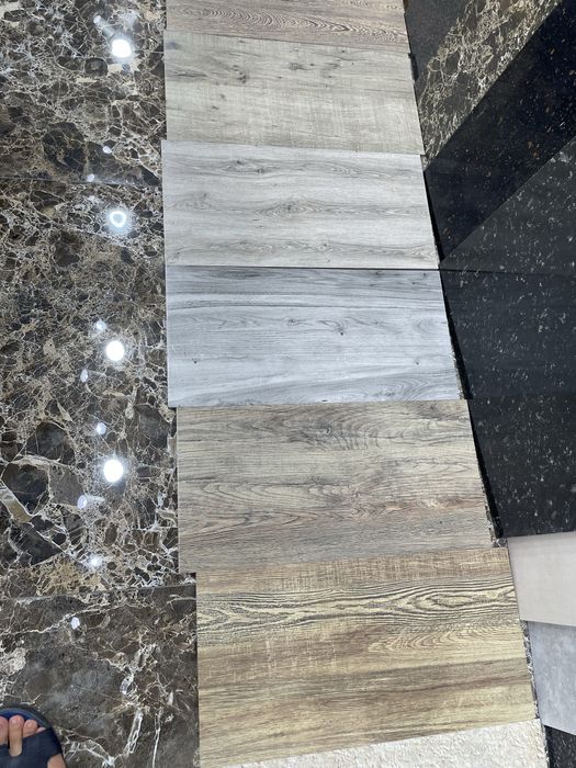 Барча размердаги кафеллар/кафель/30х30/30х60/60х60/60х120/120х120/++