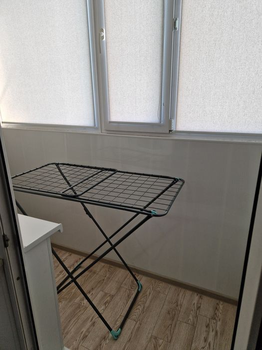 Продам квартиру в центре