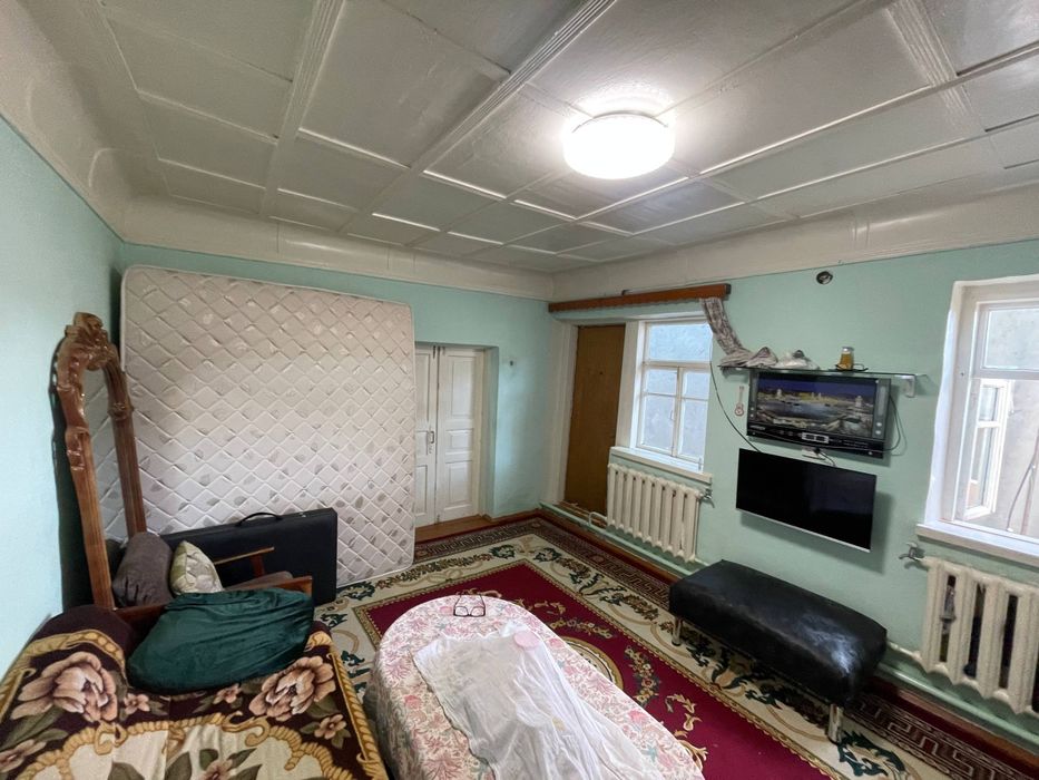 Олмозор район аренда Участок