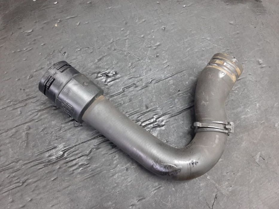furtun apa 2.0  tdi  blb audi a4 b7  2004-2008  8e0121101aa