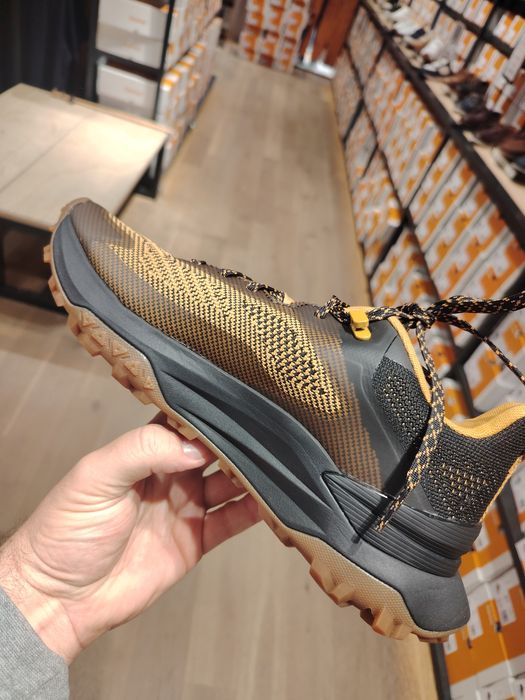 Timberland motion access trekking Nr 40,42,43