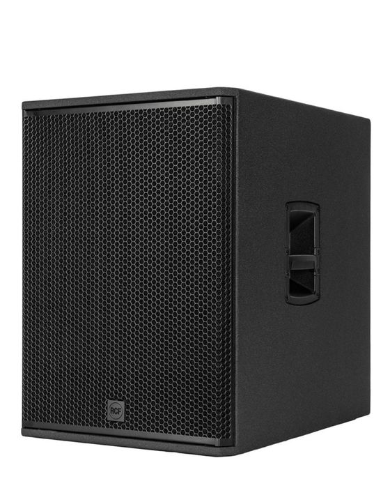 Музыкальный аппаратура в аренду