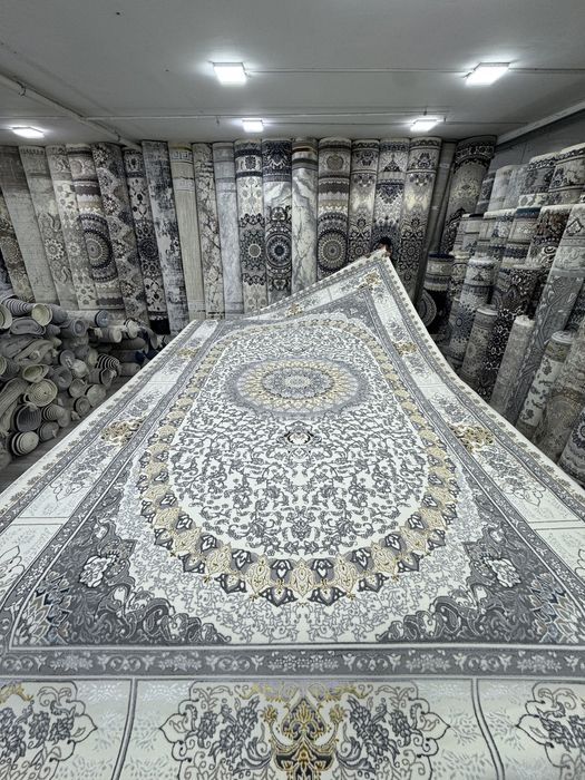 Gilam Aksiya 3×5…