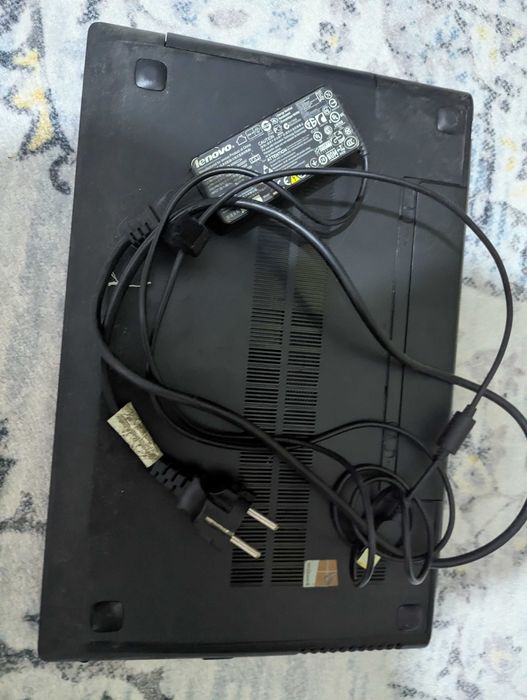 ноутбуки Lenovo,Hp продам