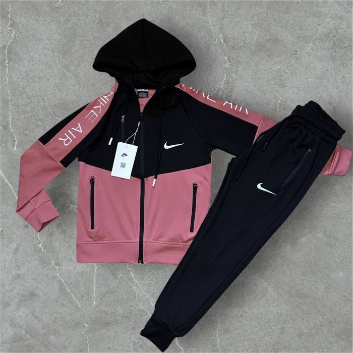 Trening fete și baieti