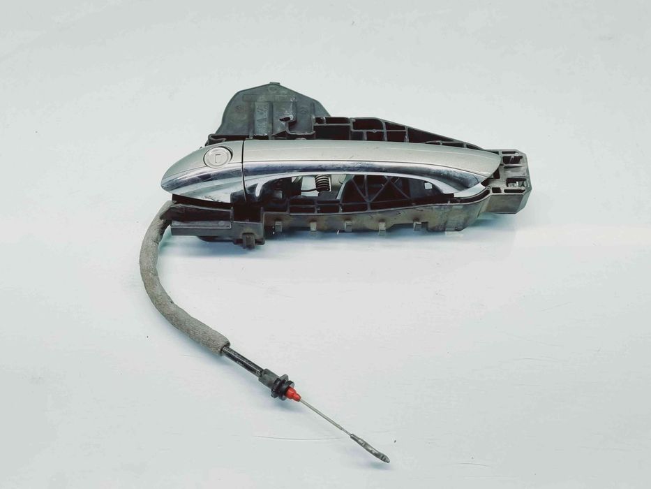 Maner usa stanga fata Mercedes Clasa B (W245) [Fabr 2005-2011] 761 Arg