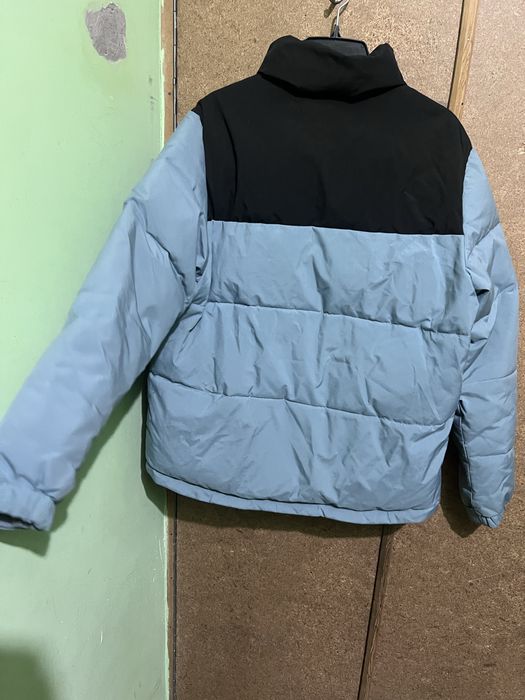 Куртка Terra pro