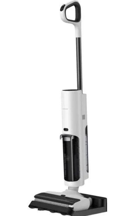 Xiaomi Truclean W20 Wet Dry Vacuum.