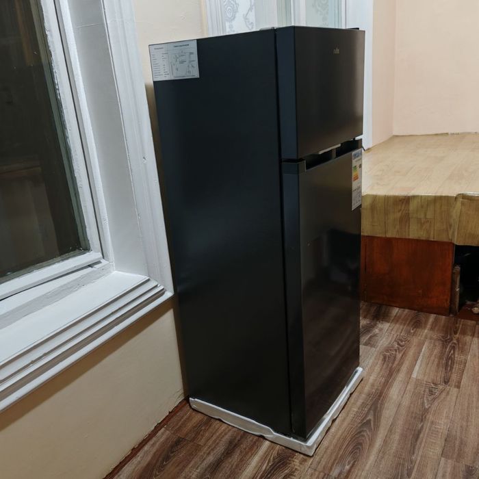 Чилонзор квартира аренда