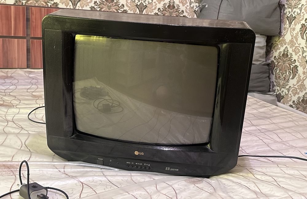 Продам телефизор