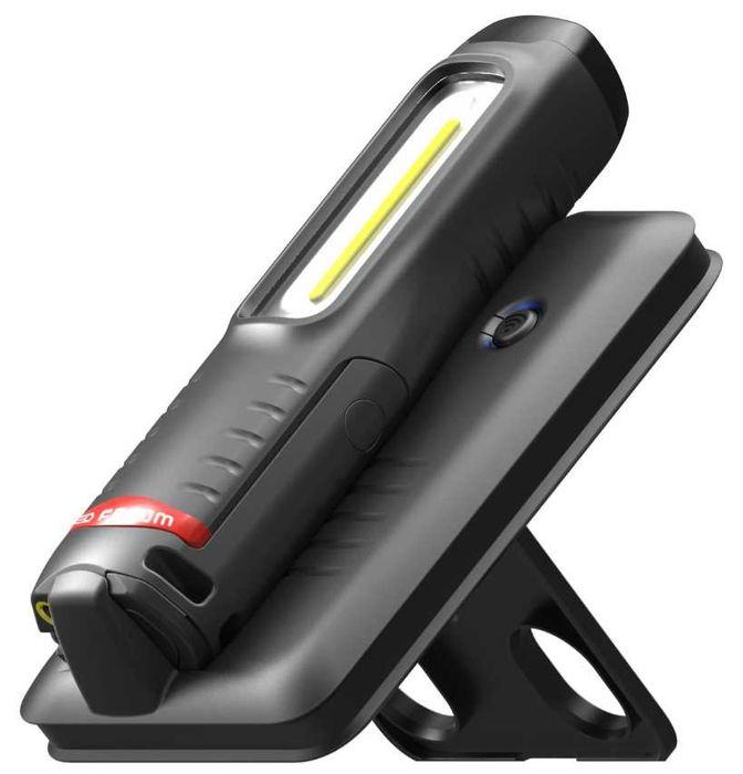 Lanterna service facom 779.CL5PB