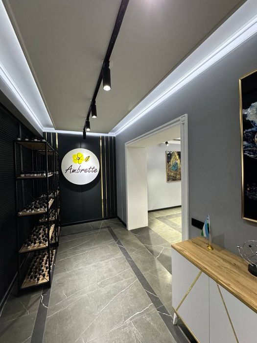 Продаётся нежилой коммерческая недвижимость выгодный инвестиция.