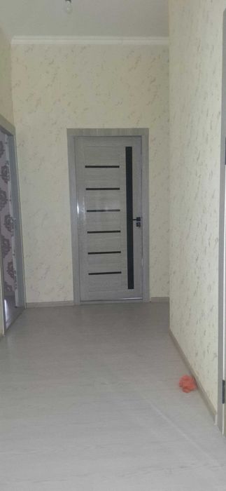 1 хоналик квартира 3 кават ижарага берилади, 7 микр