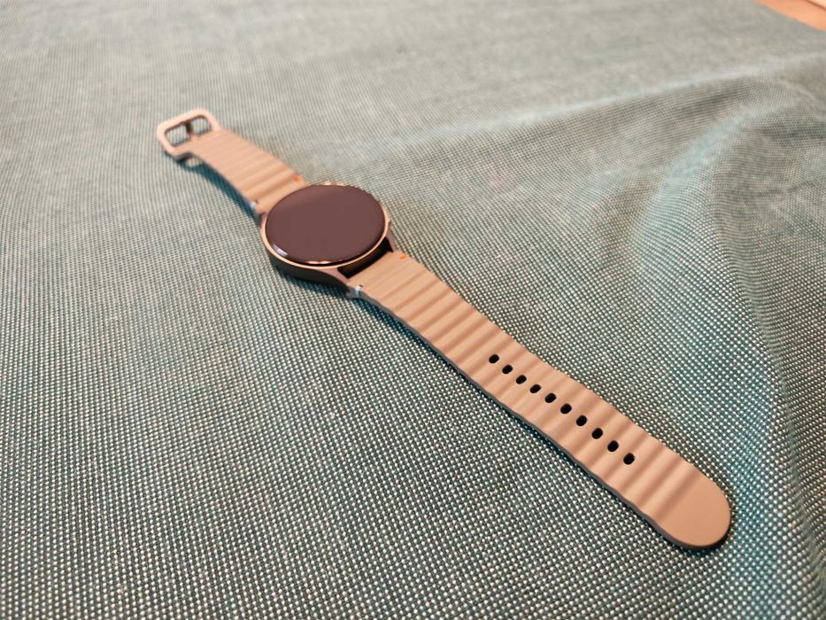 Samsung Galaxy Watch7, 44mm, BT, Green
