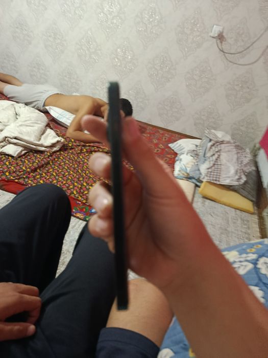 Iphone 15 в идеале