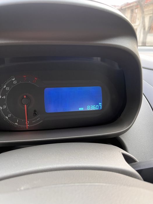 Аренда с выкупом