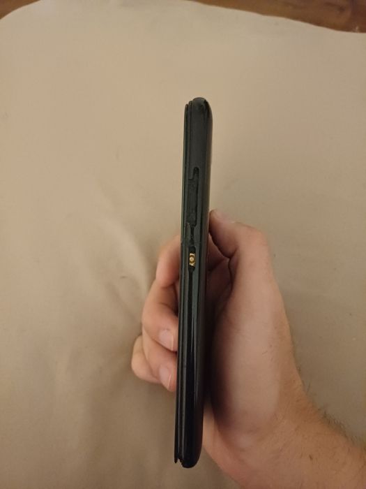 MDC GRAND на запчасти