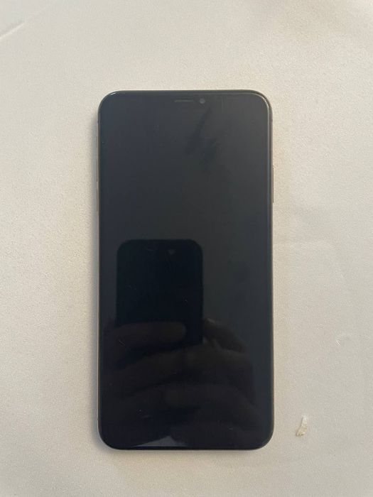 iphon xs max 64talik