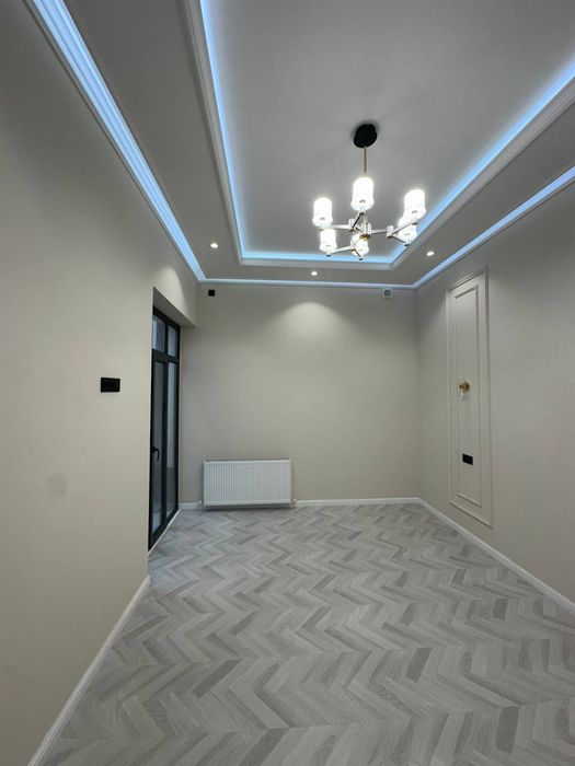 Продажа Евро участка 1,9 сотих 6 хона 4 санузел