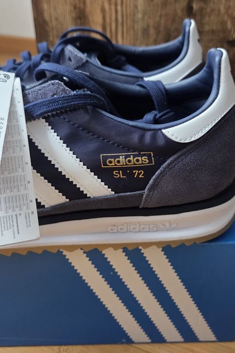 Adidași Adidas Originali