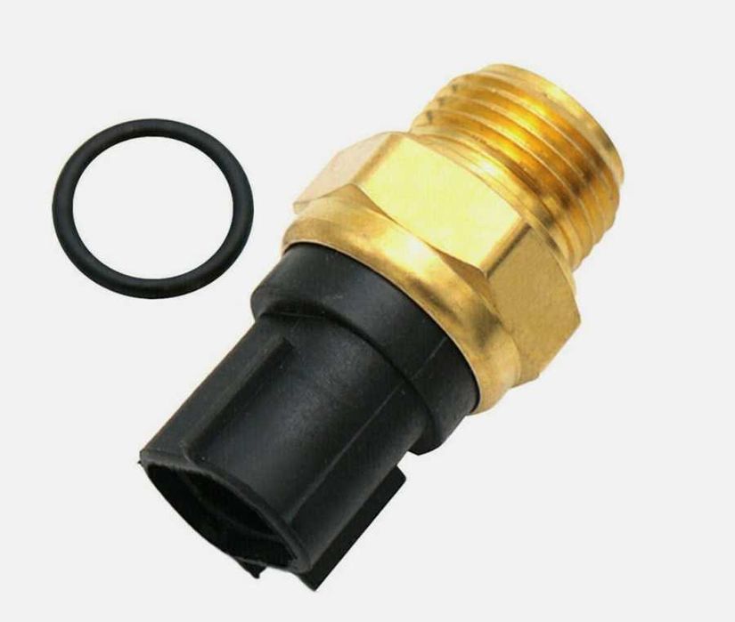 Термо Температурен Датчик Суитч  Suzuki VL800 DL650 TL1000 SV1000 GSXR