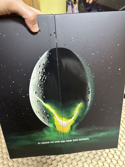 Продам куклу монстр хай!