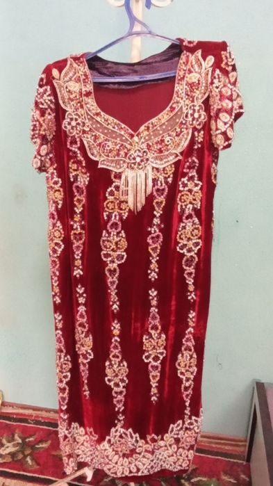 Куйлак иштон сотилади сасиаянниси жуда зур.