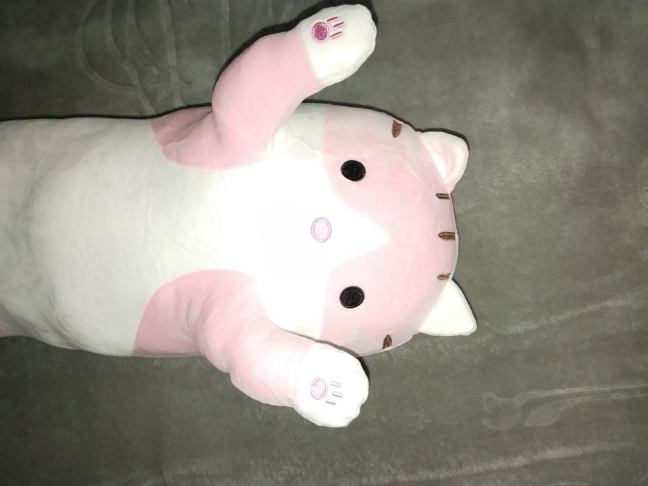 Продам кот батон новый