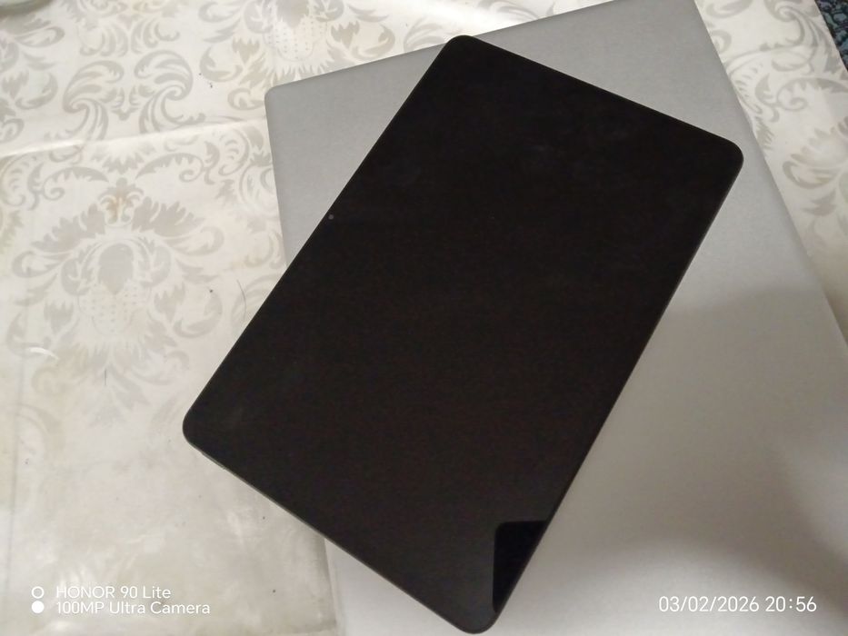 Planshet Xiaomi pad 6