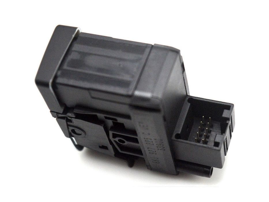 Бутон за ръчна спирачка за Audi A 4 B 8, A 5 8T/8F, Q 5 8R