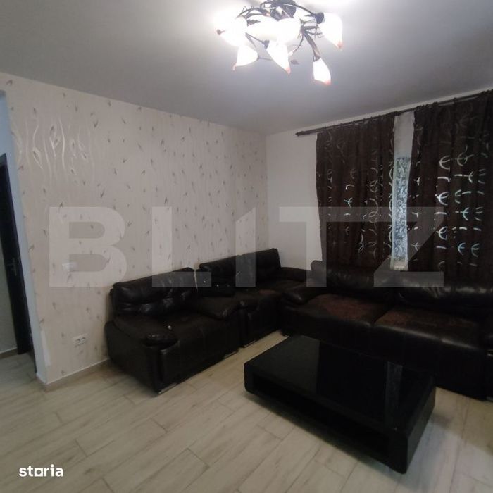 Vila exclusivista in Copou – Stradela Sararie | 180 mp utili | Teren