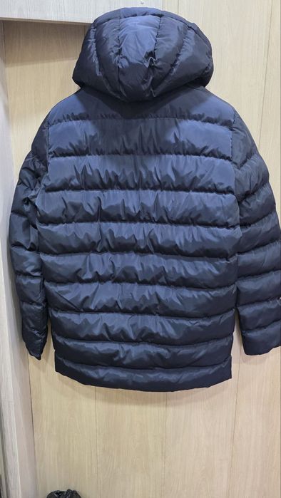 Куртка Armani Exchange