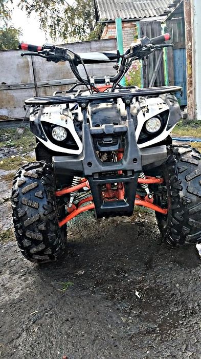 Очень хорошая марка